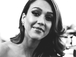 Celebrity GIF