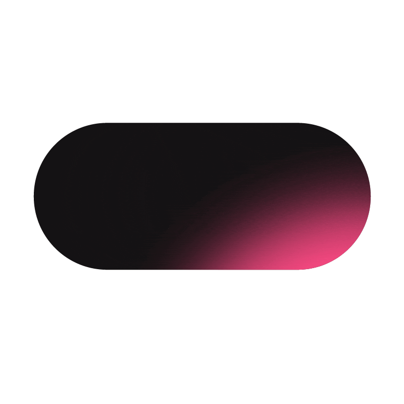 Creative School Sticker