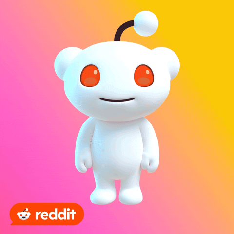 Valentine's Day GIFs on GIPHY - Be Animated