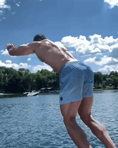 Animated GIF - Find & Share on GIPHY
