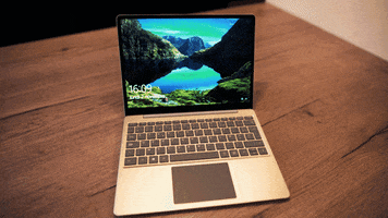 Microsoft GIF
