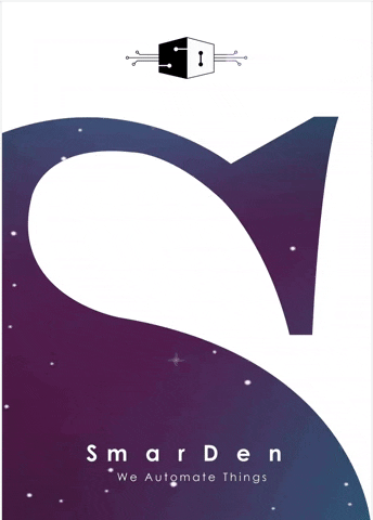 SmarDen GIF