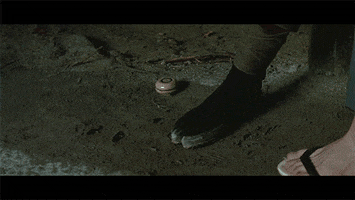 Yakuza GIF