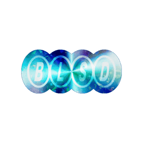 Sticker Smash Sticker by demarcocarni