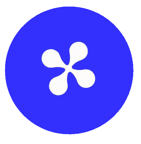 pamepadel Sticker