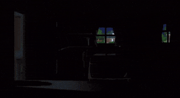 Theresnothing GIF