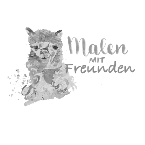 Logo GIF