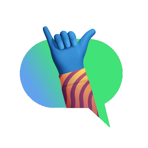 chatlicense Sticker