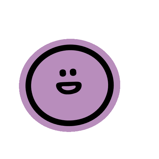 Begood Stickerpack Sticker