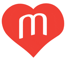 MorelandRealEstate GIF