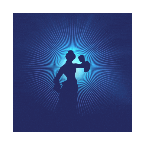 Bayern Freistaat Sticker by Bayerisches Staatsministerium für Wissenschaft und Kunst