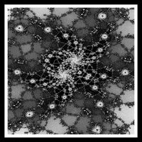 Loop Nft GIF by xponentialdesign