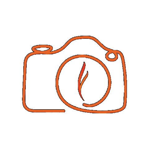 Foto Sticker by Origen Red de Liderazgo