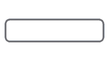 Imobiliaria Casapropria Sticker by Mundo Lar