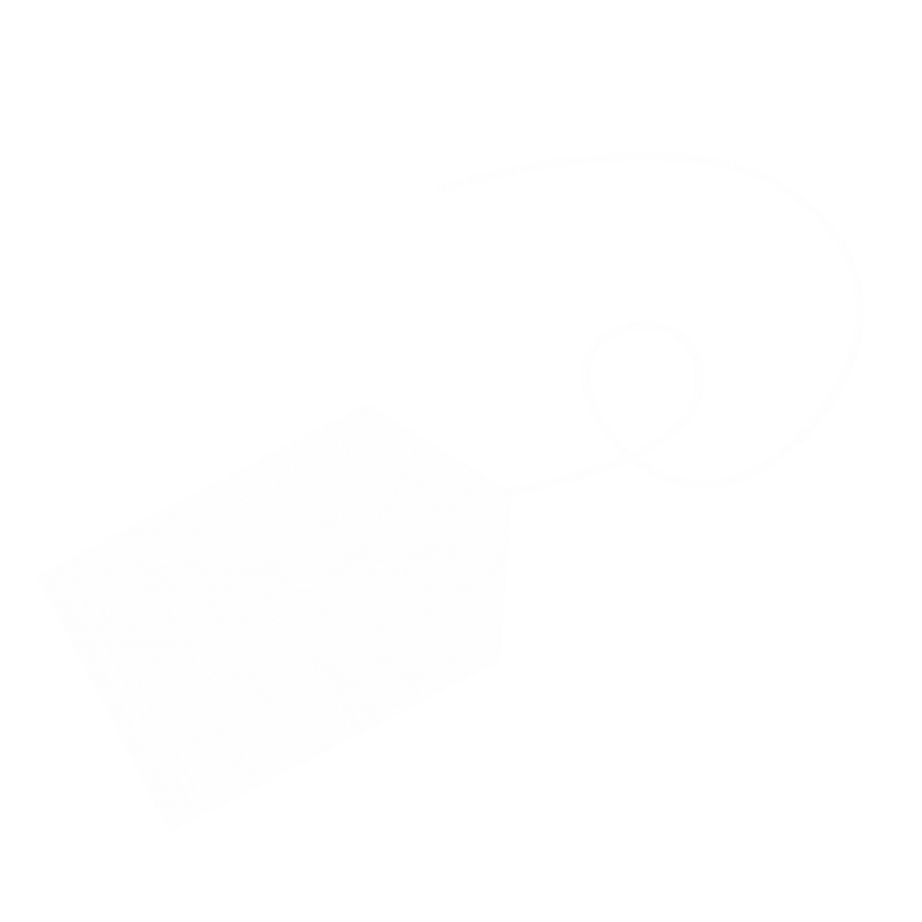 Dia Dos Namorados Sticker