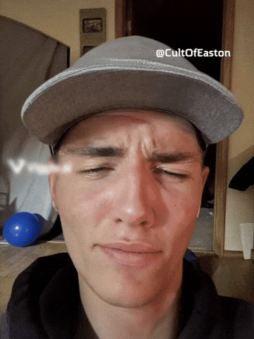 Epstein GIF
