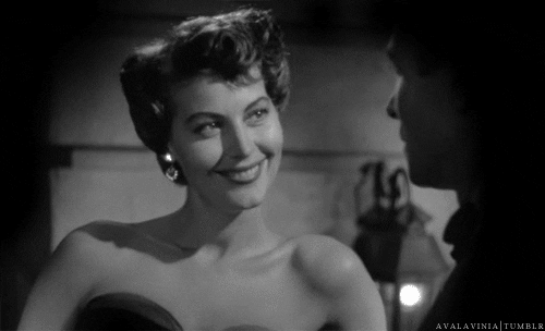 ava gardner