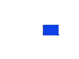 ERRJupiter Sticker