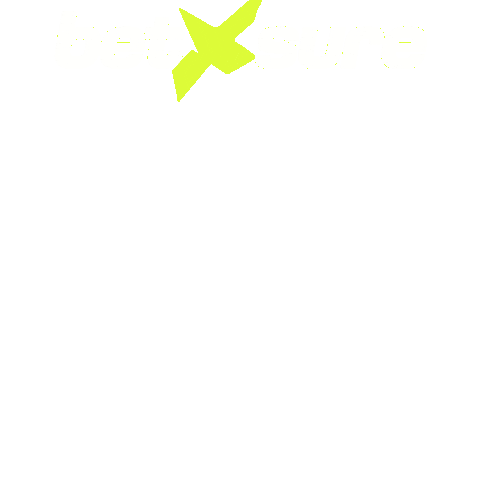 Betxsure Sticker
