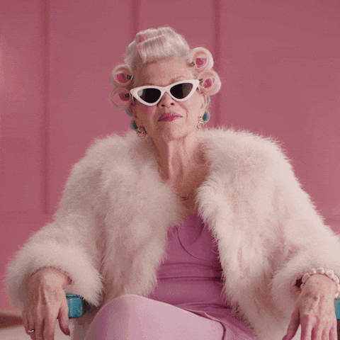 GIF by Old Dominion