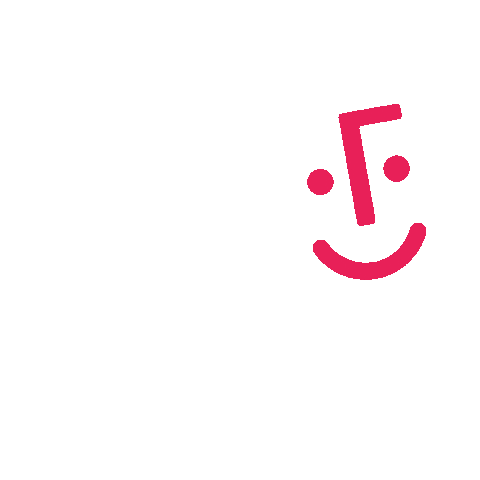 Download Ερτ Sticker by ert