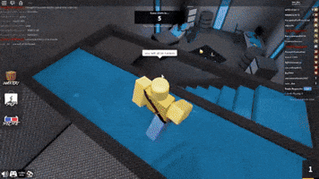 fern  GIF