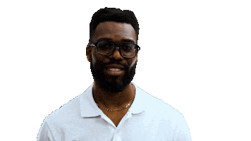 OneevoRealty Sticker