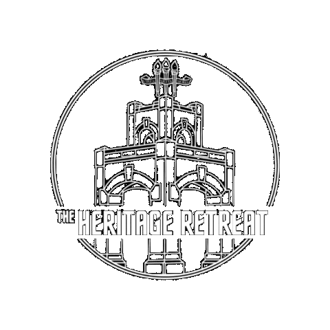 The Oaks Collaborative Sticker