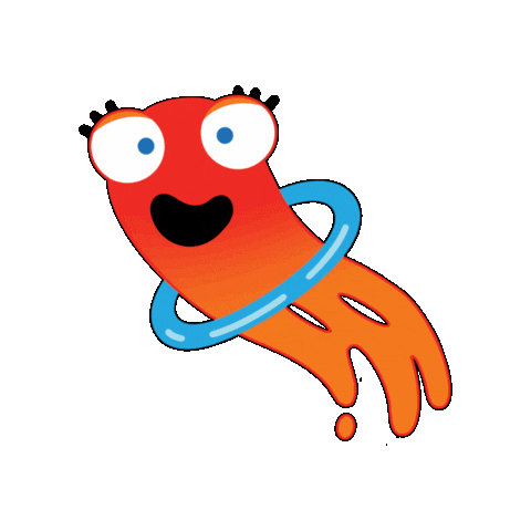 Circus Sticker by Ringling Bros. and Barnum & Bailey