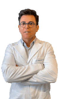 Dermatologia Ok Sticker by adm.me digital