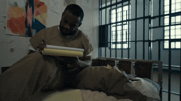 Carousel GIF by Tyler Perry Studios