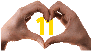 Bela Vista Sticker by Dione do Cará