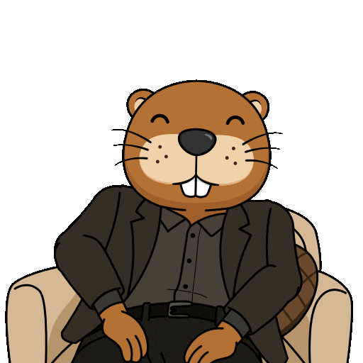 Chonketha Sticker