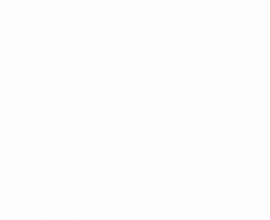 Oss GIF
