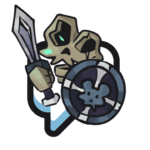 Animated Sticker
