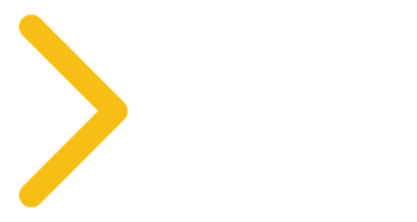 Arrows Sticker by lasazoncolombiana