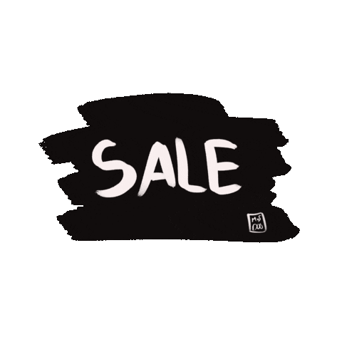 Animated Sticker