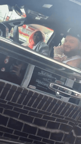 your fav artists gifs GIF