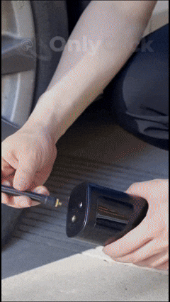 Animated GIF