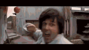 source.gif