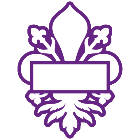 Asgfirenze Sticker by Studio Variabile