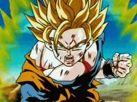 200.gif