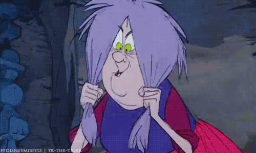 giphy.gif