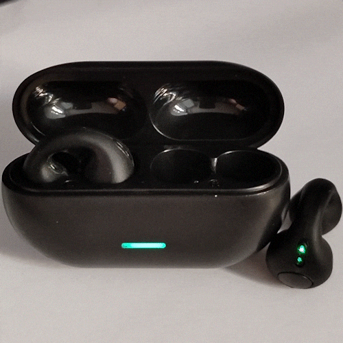 connessione bluetooth