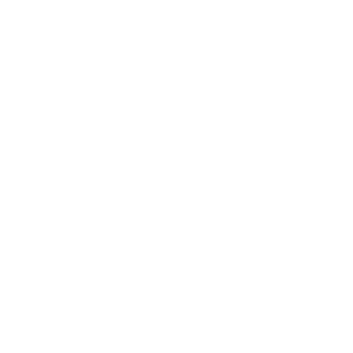 THE 3RD EYE AGENCY Sticker