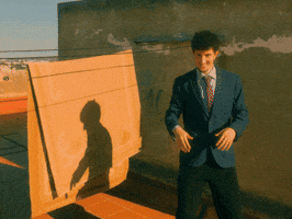 Better Call Saul Bouftou GIF