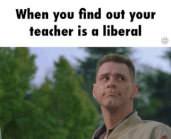 liberator meme gif
