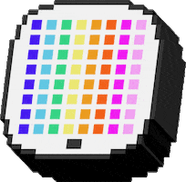 Rainbow Coding GIF by imagiLabs