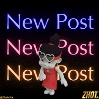 Gifs De Una Palabra De Word Animated GIF Logo Designs