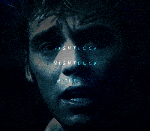 finnick